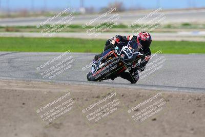media/Feb-12-2023-CRA (Sun) [[d3415c8060]]/Race 5/